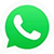 WhatsApp12