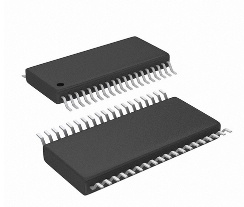 Exploring the Advanced Features of the China A4989SLDTR-T: A Comprehensive Review