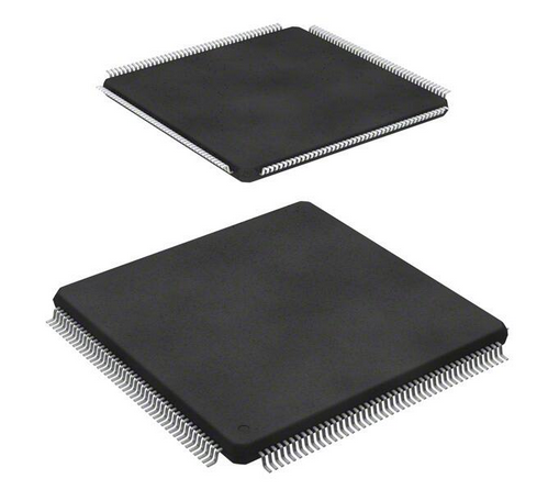 Unleashing the Power of ODM STM32F207IGT6: A Comprehensive Guide