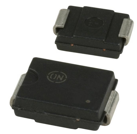 1736496058387864.png Single-Phase Diode Rectifier MBRS340T3G.png