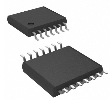 Integrated Circuits TPS2410PWR.png