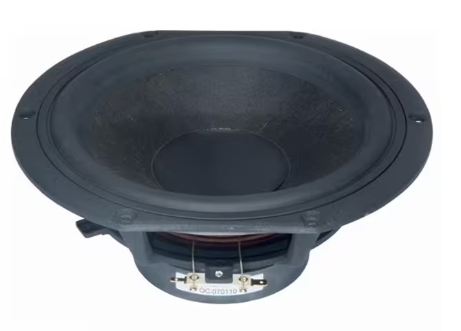 HDS-P830869-ND.png