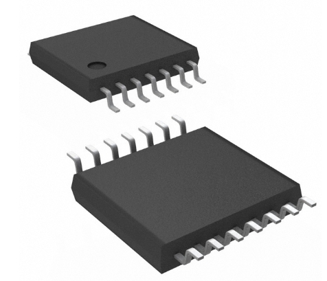 Ideal Diode controller TPS2410PWR.png
