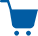 shoping cart