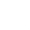 feacbook