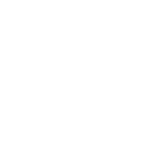 smta
