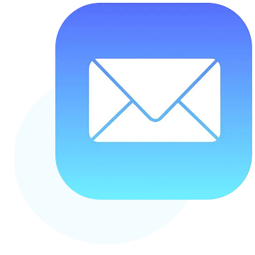 Leave a Message