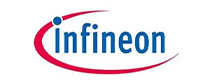 cooperative_partner1.jpg