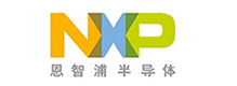 cooperative_partner3.jpg