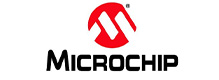 cooperative_partner4.jpg