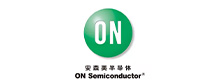 cooperative_partner6.jpg
