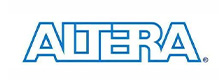 cooperative_partner2.jpg