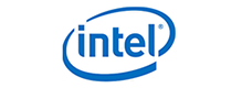 cooperative_partner14.jpg