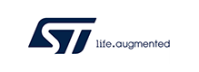 cooperative_partner14.jpg