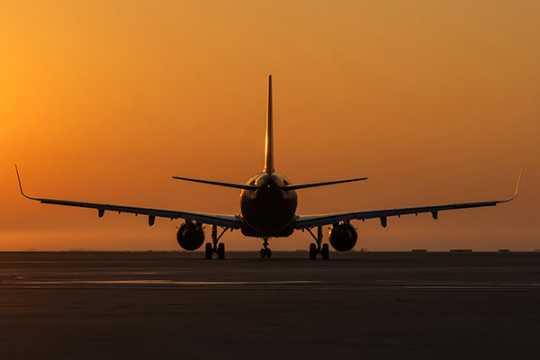 aerospace