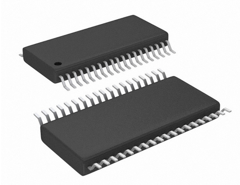 High-Quality A4989SLDTR-T.png